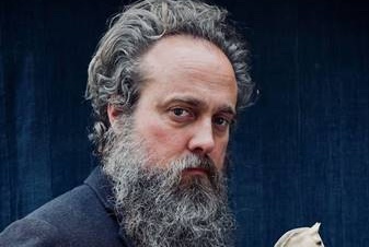 IRON & WINE: ad aprile il nuovo album “Light Verse”