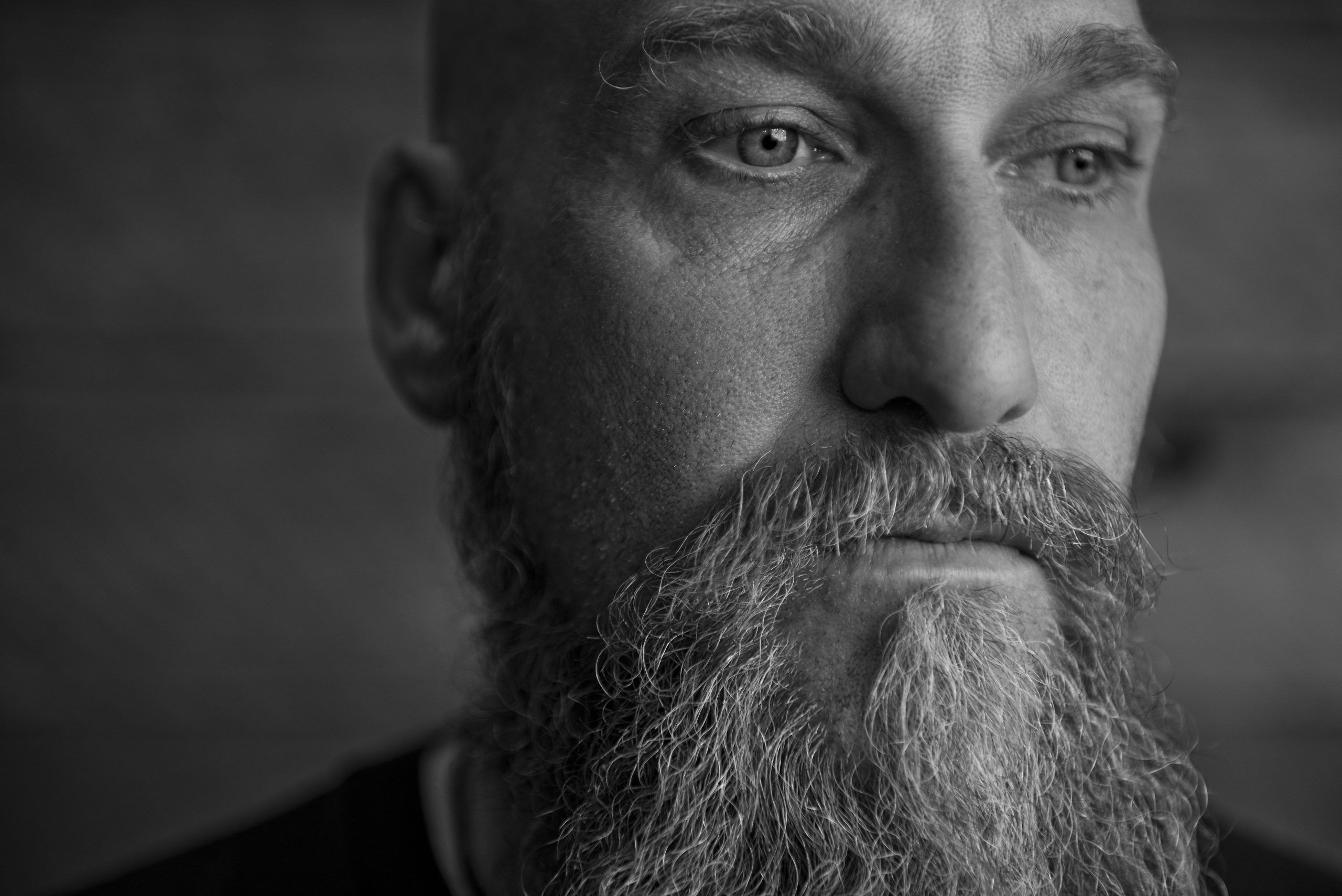 STEVE VON TILL (Neurosis): due nuovi album ad aprile