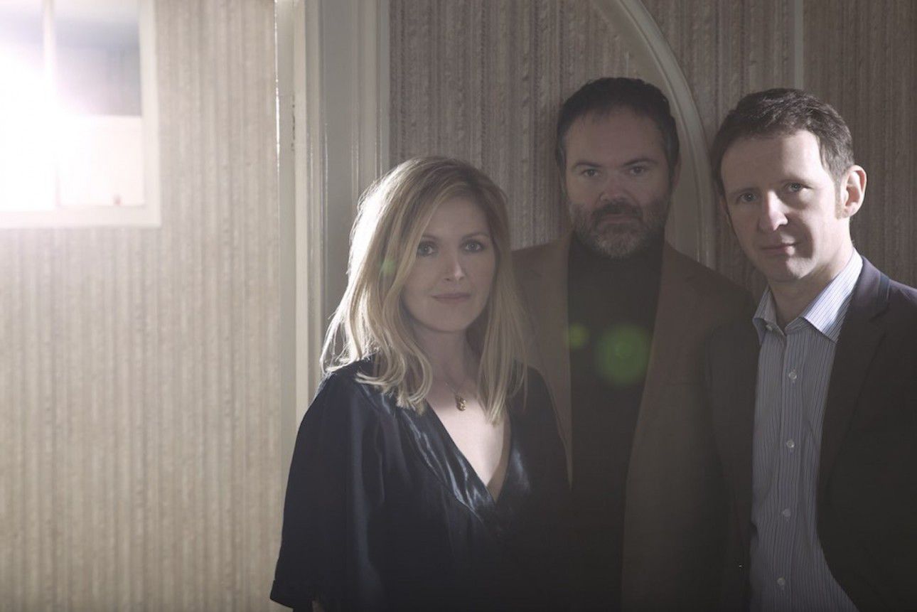 SAINT ETIENNE: a settembre il nuovo album “I’ve Been Trying To Tell You”