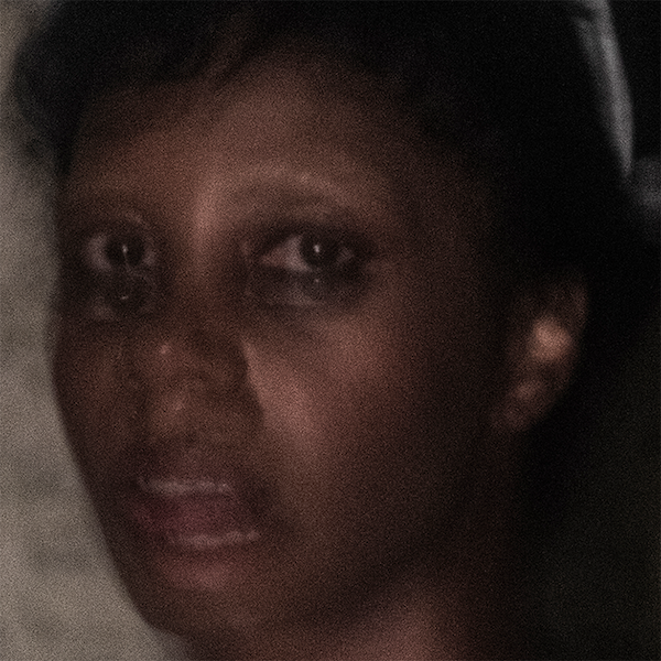 SANTIGOLD: a settembre il nuovo album “Spirituals”