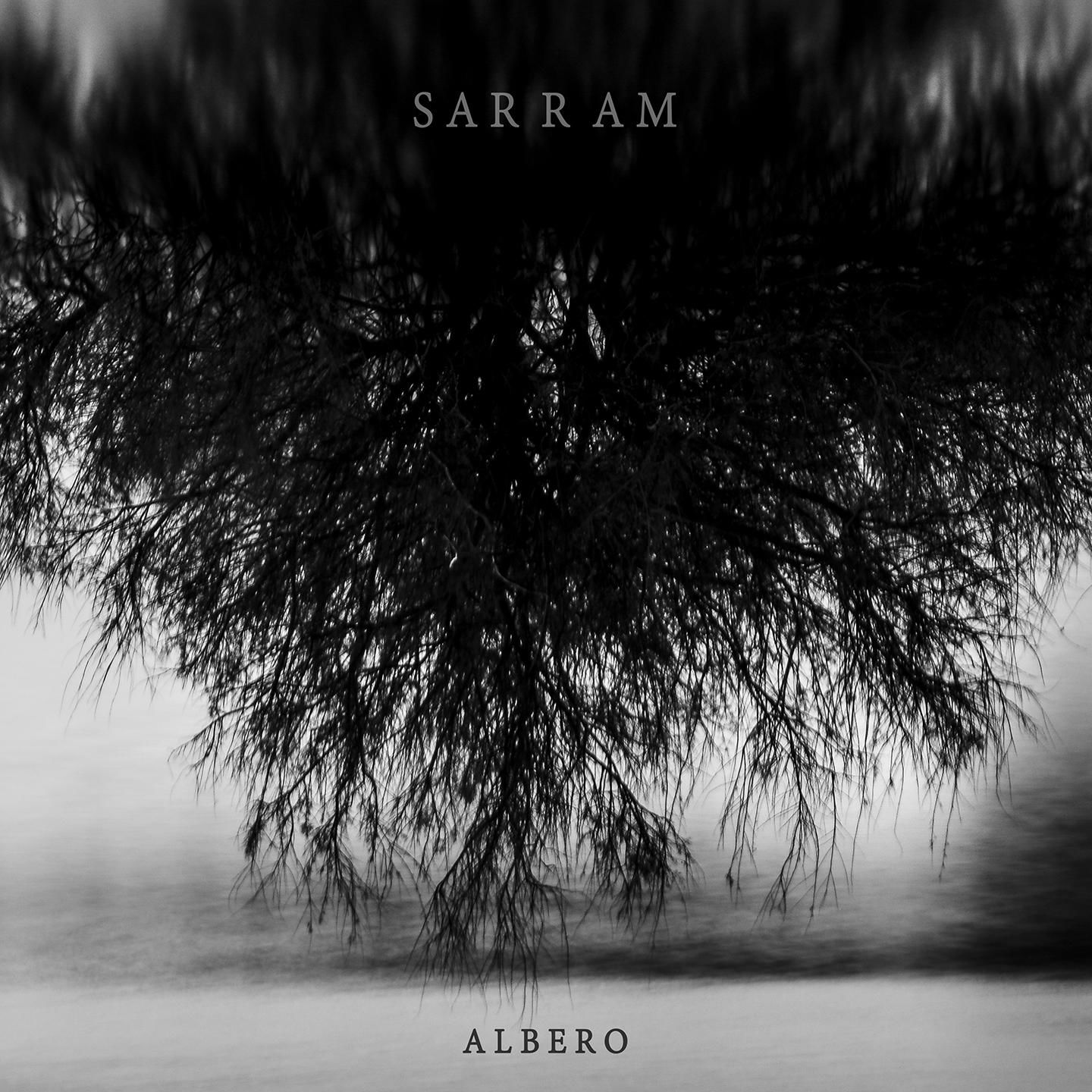 S A R R A M – Albero