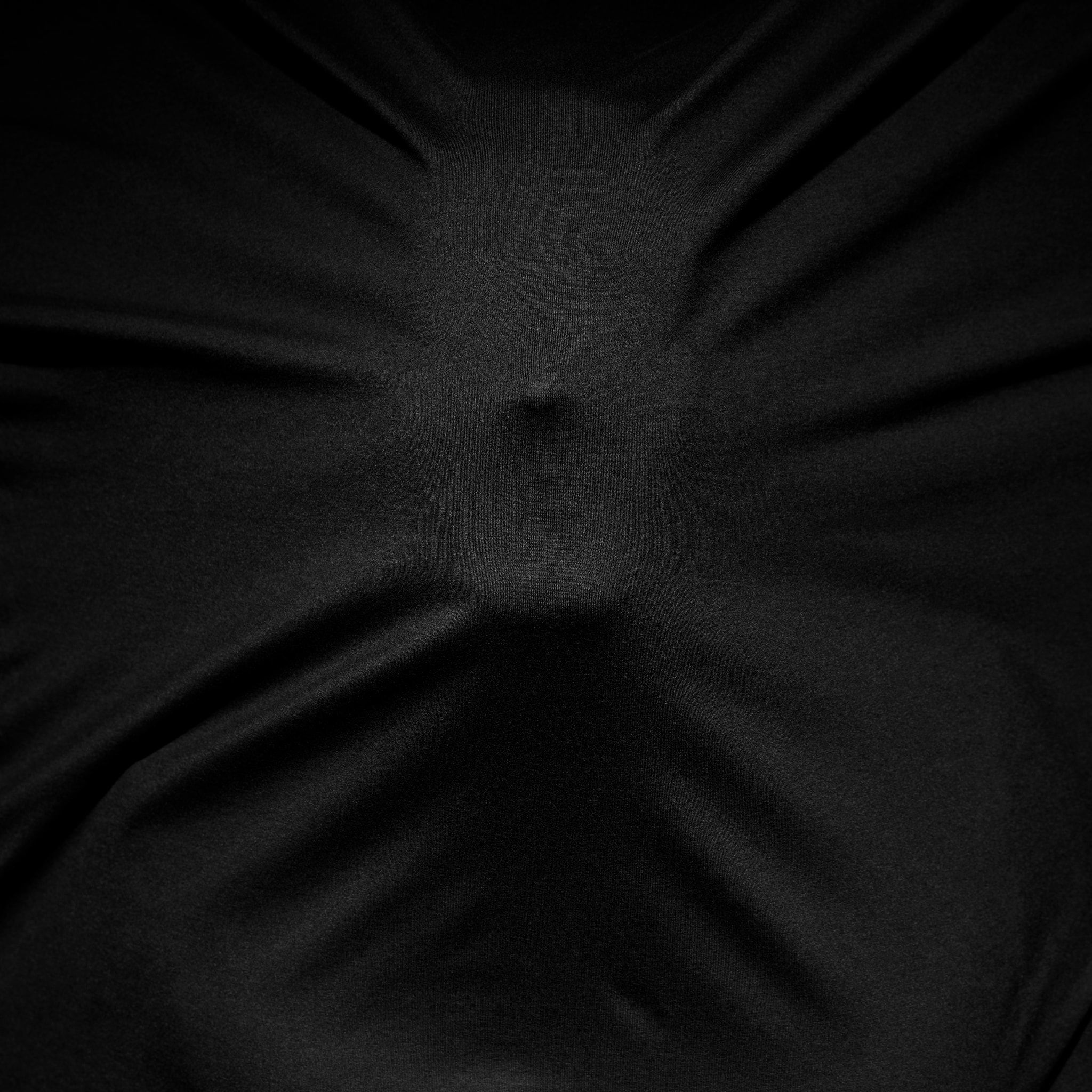 Satyricon –  Satyricon & Munch