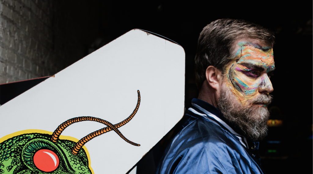 JOHN GRANT: una data in Italia a novembre