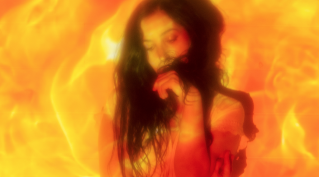 MARISSA NADLER: a ottobre il nuovo album “The Path Of The Clouds”