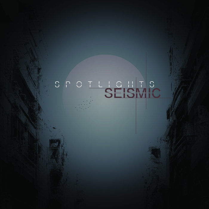 Spotlights – Seismic