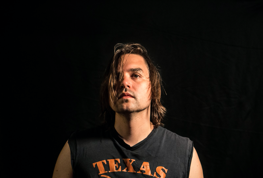 WILL BUTLER (Arcade Fire): a settembre il nuovo album “Generations”