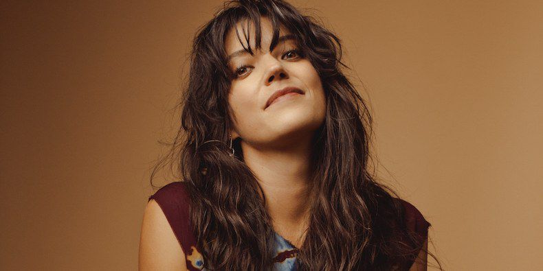 SHARON VAN ETTEN: a gennaio 2019 il nuovo album “Remind Me Tomorrow”