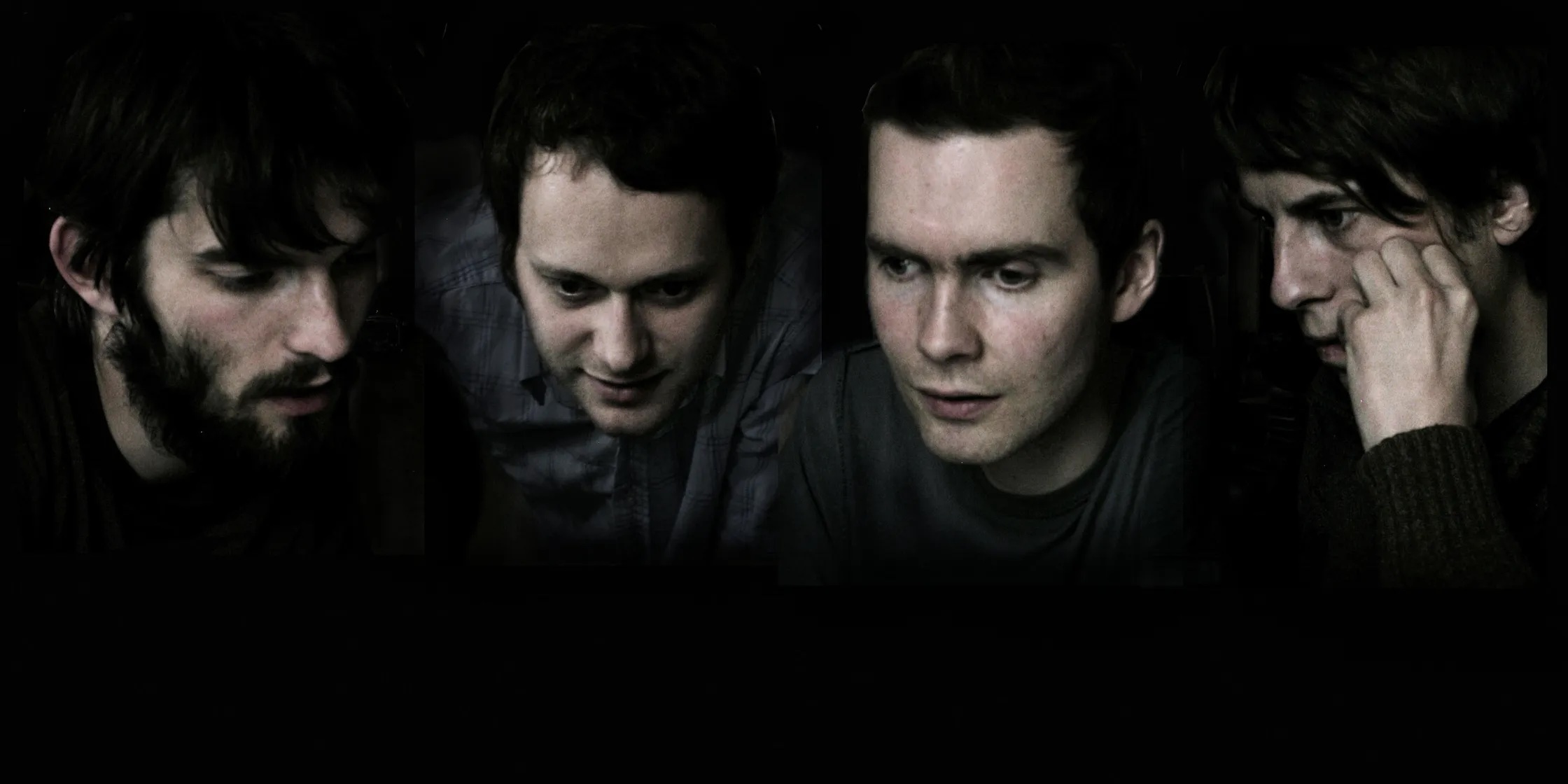 SIGUR RÓS: annunciata la ristampa per il ventennale di “Takk…”