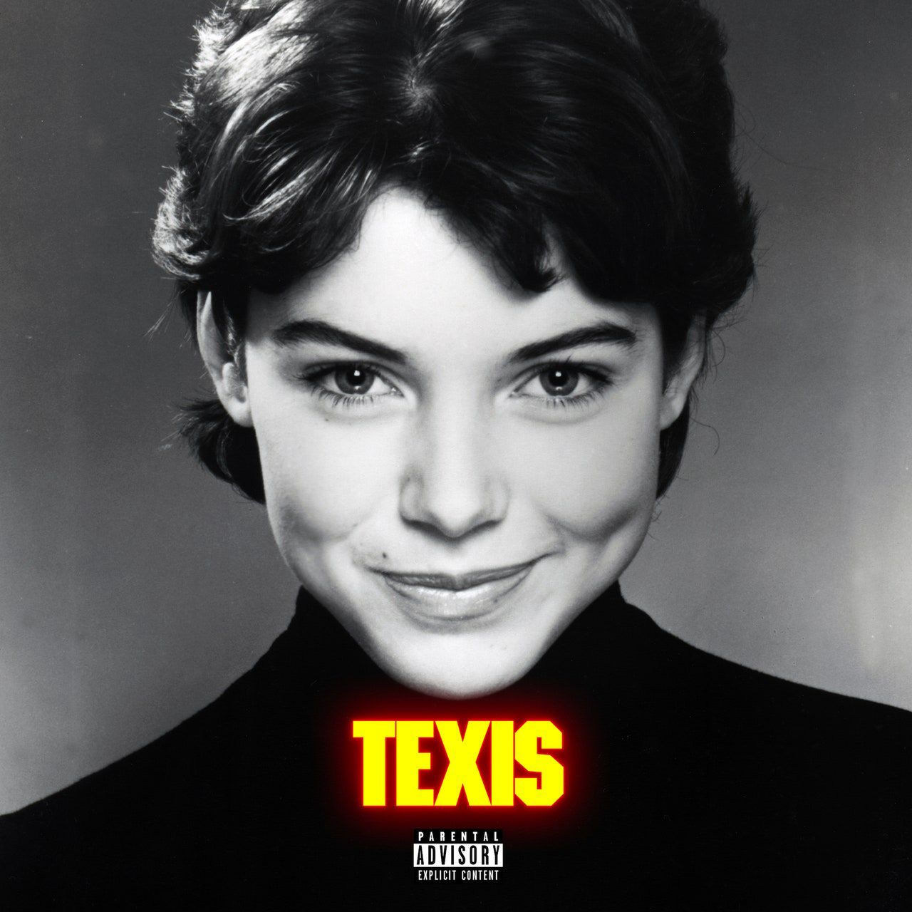 Sleigh Bells – Texis