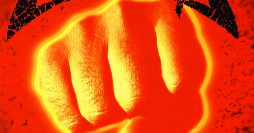 “Terremoto” e la maledizione politica che non si può spezzare