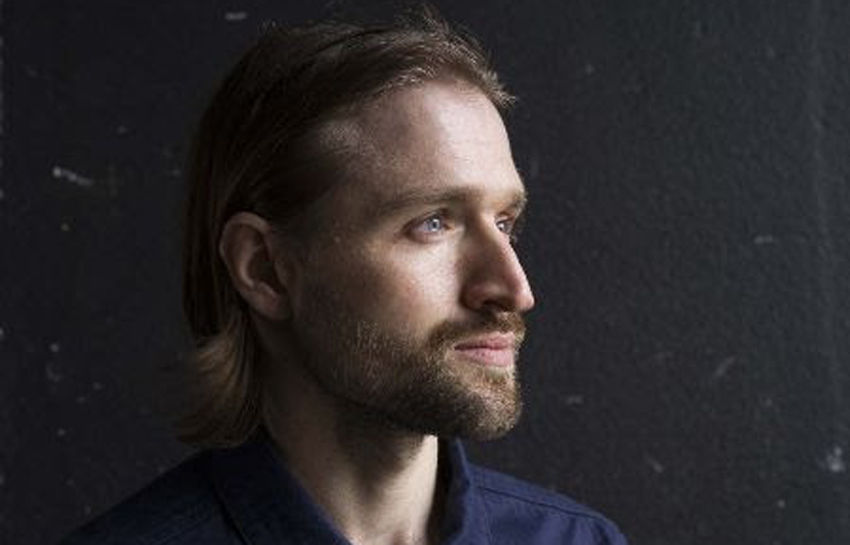 HAYDEN THORPE (ex Wild Beasts): il video del nuovo brano “Diviner”