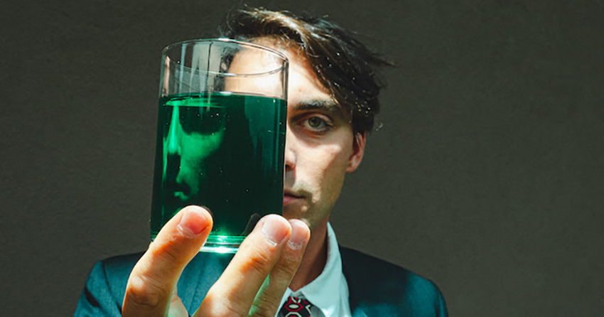 La piacevole “sbagliatezza” di Torba