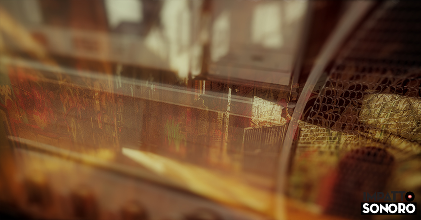 30 anni dopo: cosa sarebbe il mondo senza il Trip-hop? 20 dischi per pensarci su