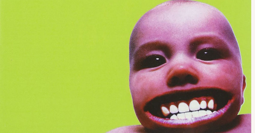 “Tubthumper”, i Chumbawamba al confine tra lotta sociale e MTV