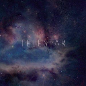Telestar – Telestar