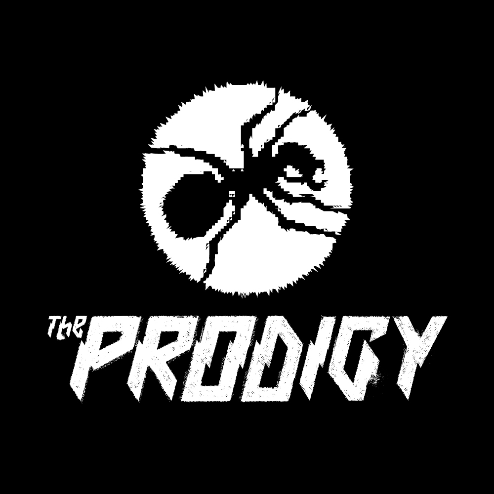 THE PRODIGY: una data in Italia ad agosto
