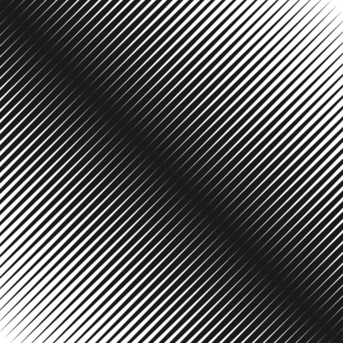 The Vacant Lots – Interzone