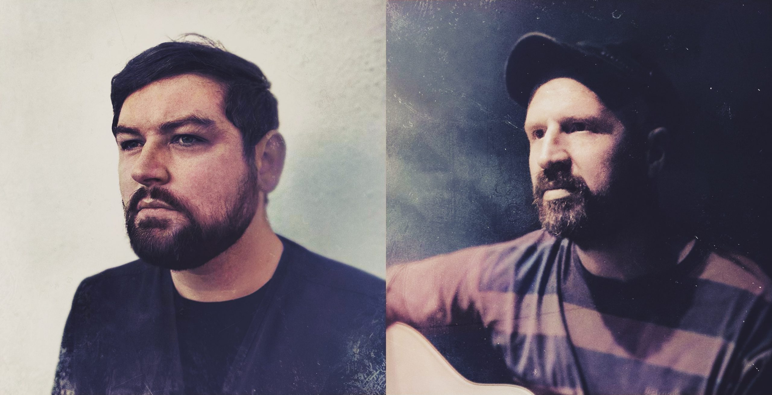 THE TWILIGHT SAD: una data in Italia ad aprile 2026