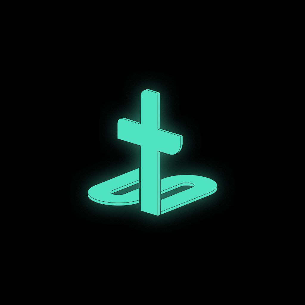 Tonno – Quando ero satanista