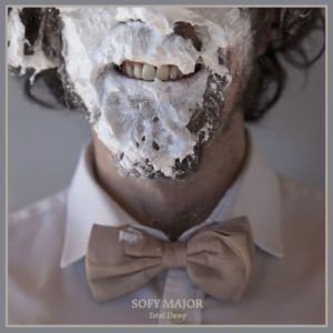 Sofy Major – Total Dump
