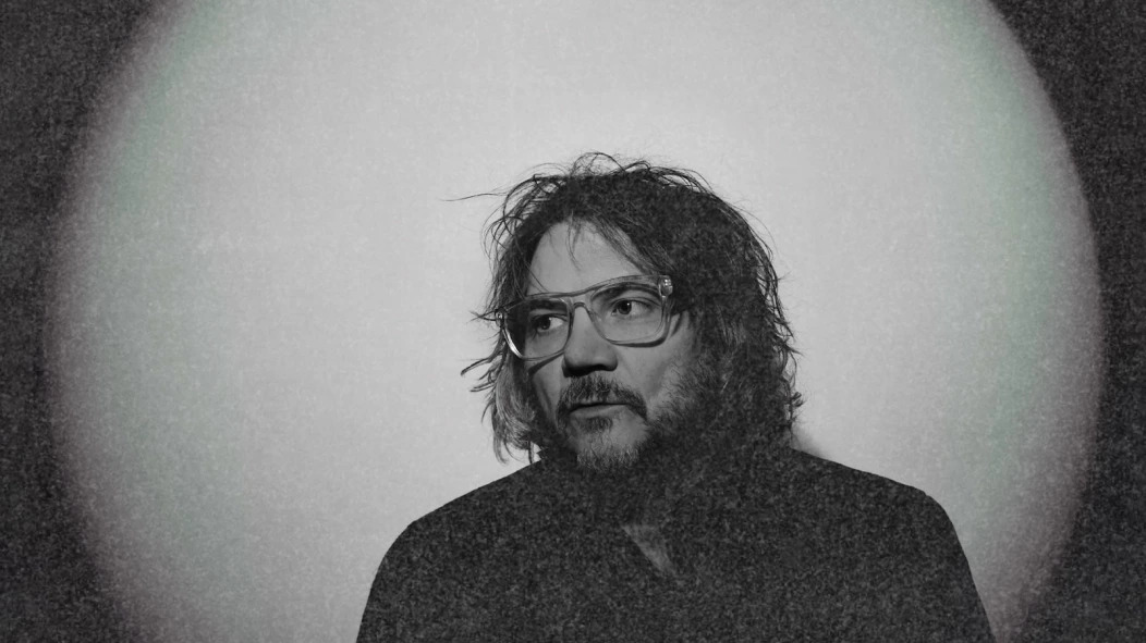 JEFF TWEEDY (Wilco): a settembre il nuovo (triplo) album “Twilight Override”