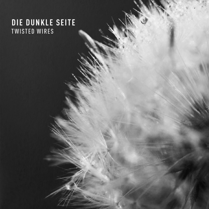 Die Dunkle Seite – Twisted Wires