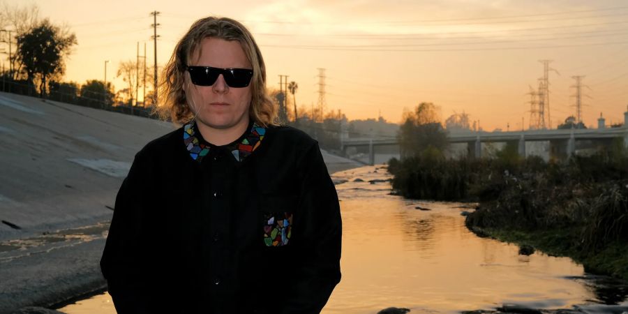 TY SEGALL: a maggio il nuovo album “Possession”