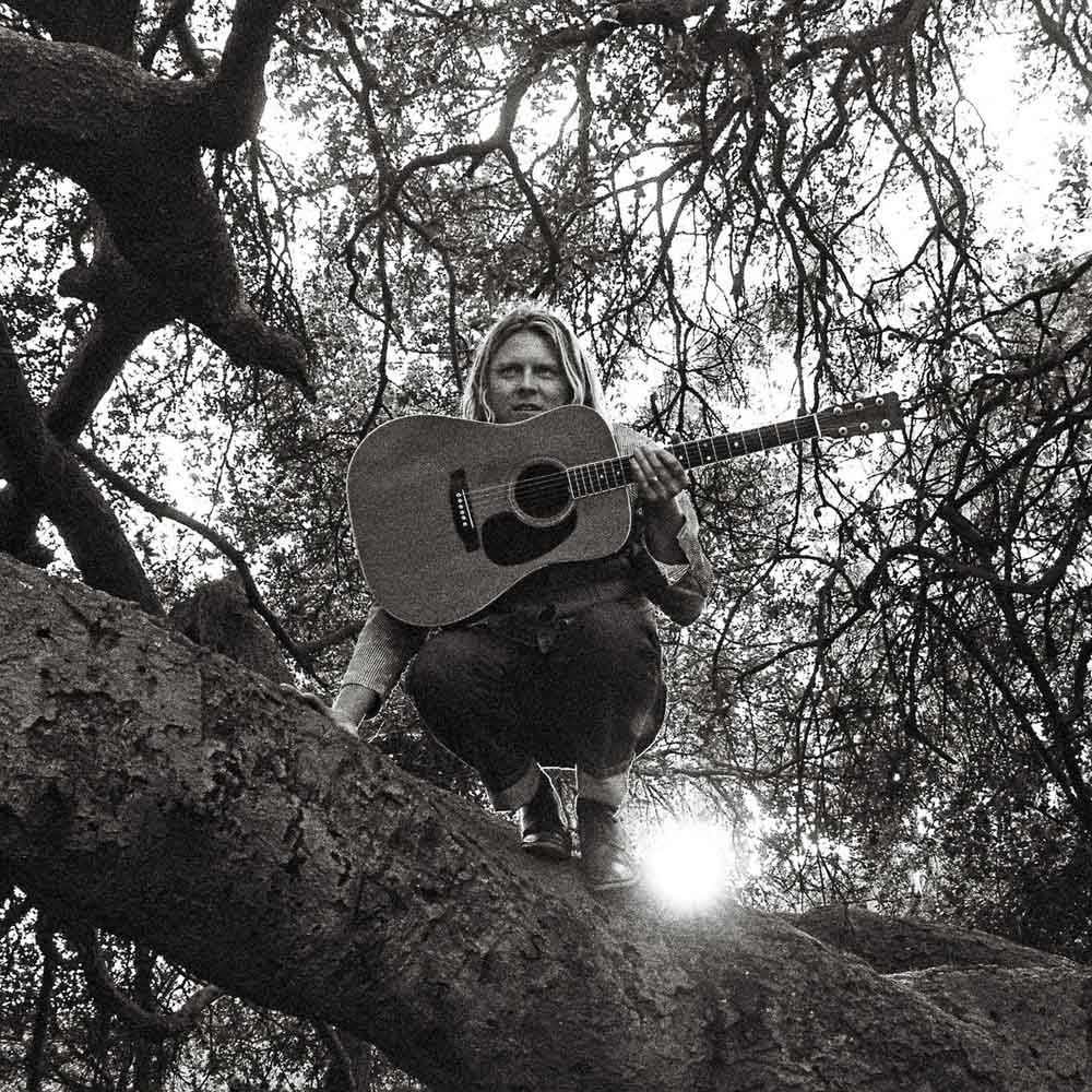 Ty Segall – Hello Hi