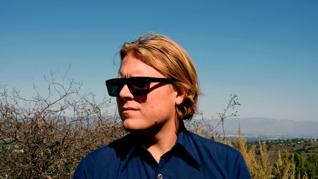 TY SEGALL: a gennaio il nuovo album “Three Bells”
