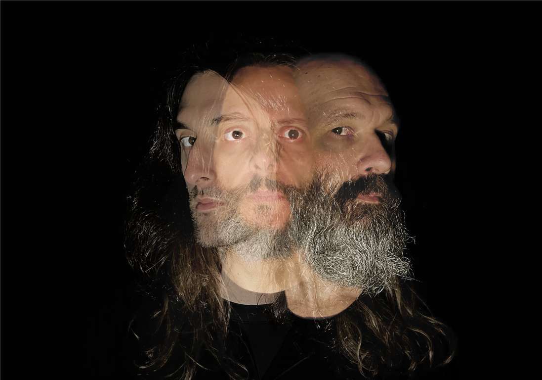 UFOMAMMUT: a maggio il nuovo album “Hidden”