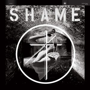 Uniform – Shame
