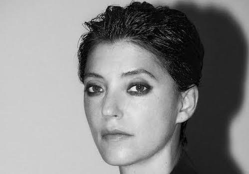 SHARON VAN ETTEN: a maggio il nuovo album “We’ve Been Going About This All Wrong”