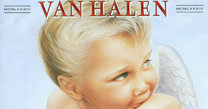 “1984”, quel salto che donò gloria eterna ai Van Halen