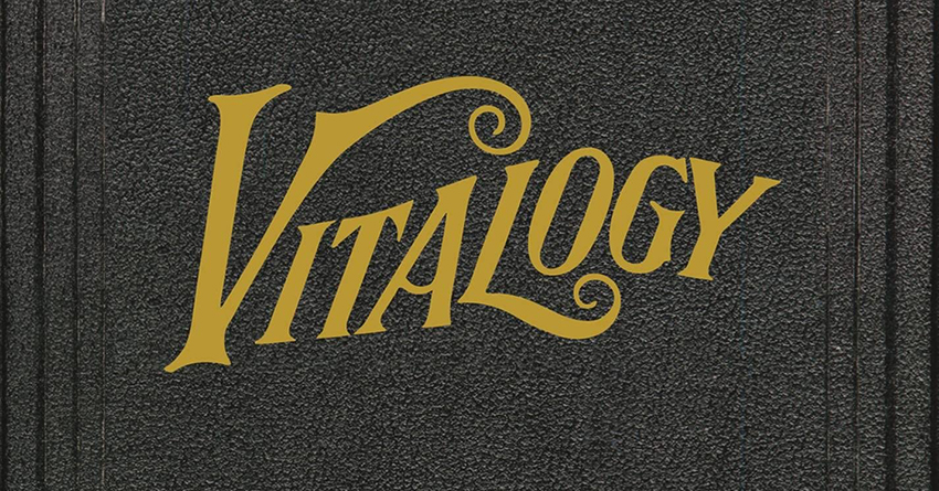 “Vitalogy” compie 30 anni, il confine tra la vita e la morte tracciato dai Pearl Jam
