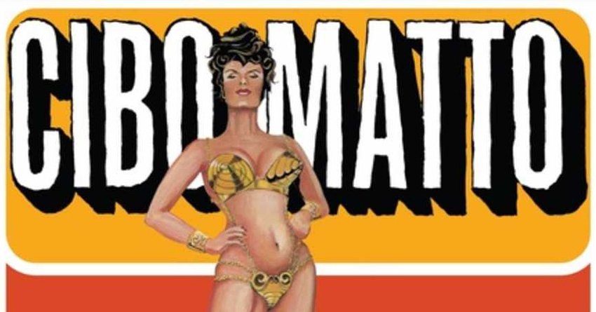 “Shut up and eat, my love is too sweet”: le Cibo Matto, “Viva! La Woman” e una deliziosa rivoluzione “pop”