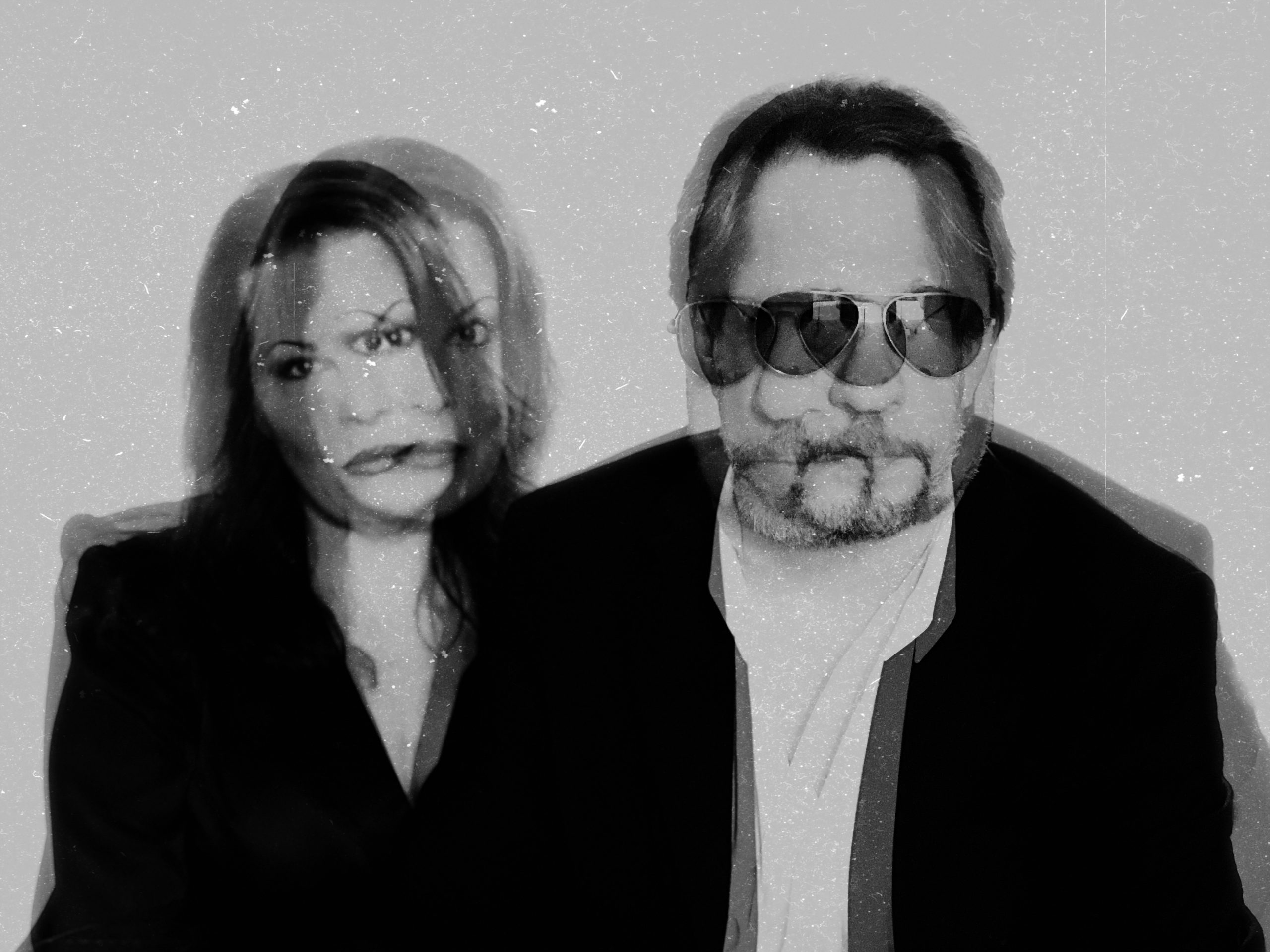 VENAMORIS: il nuovo brano “In the Shadows”