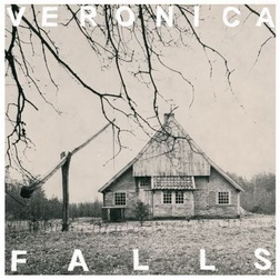 Veronica Falls – Veronica Falls