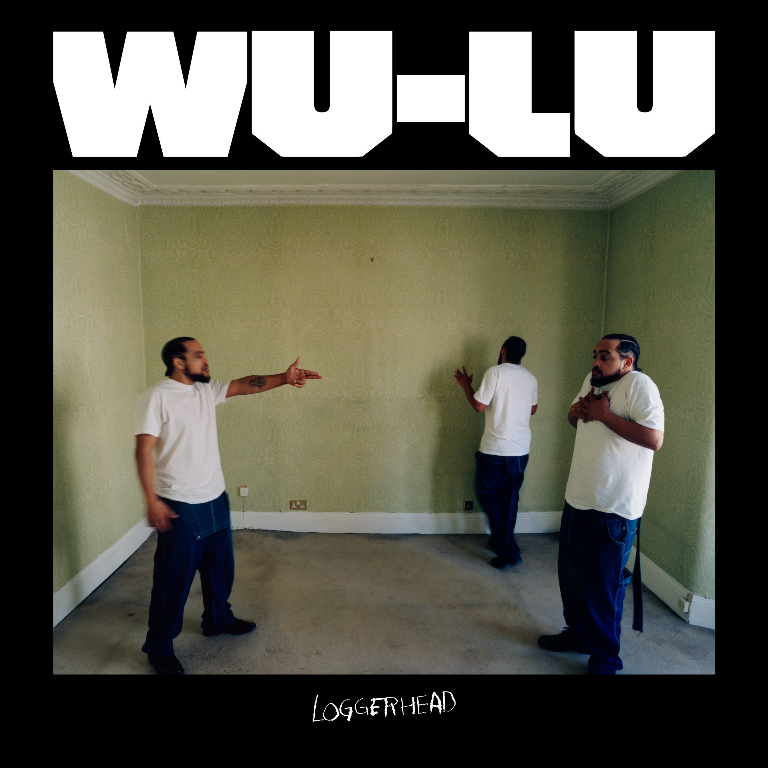 Wu-Lu – Loggerhead