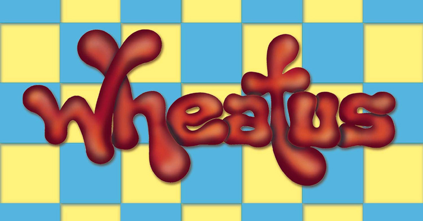 Ma tu te lo ricordi il primo disco dei Wheatus? Sai che compie 25 anni?