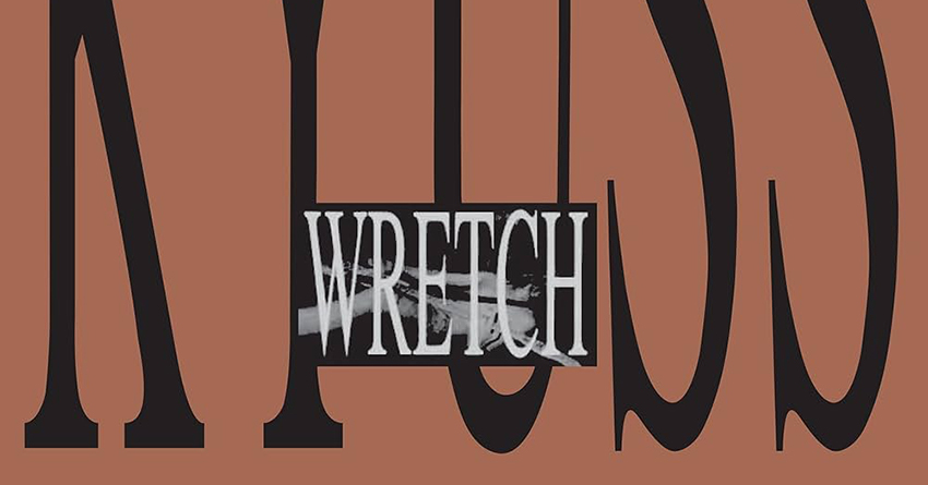 Il primo granello di sabbia nell’apocalisse stoner dei Kyuss: “Wretch”