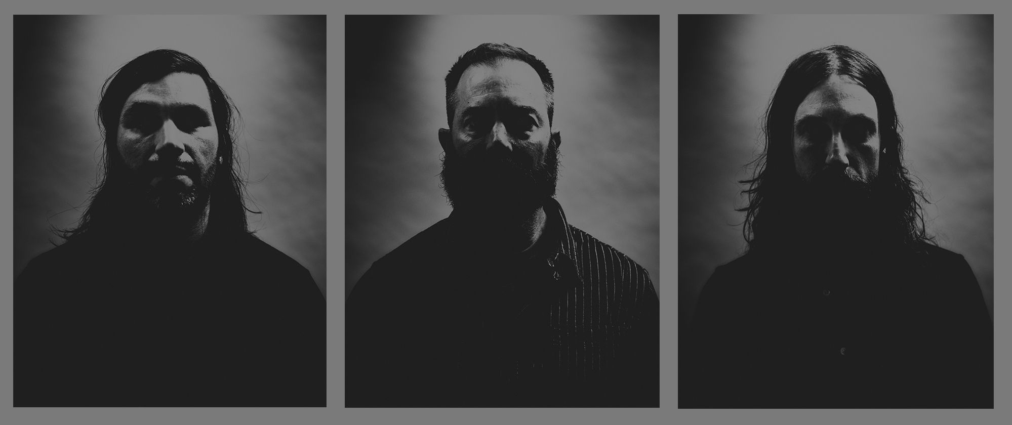 RUSSIAN CIRCLES: ad agosto il nuovo album “Gnosis”