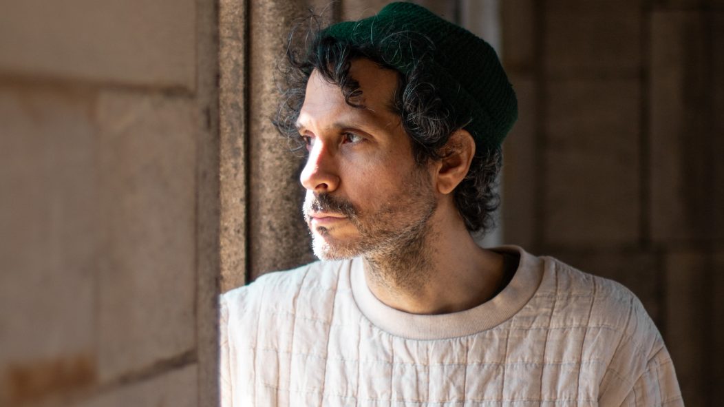 WHY?: ad agosto il nuovo album “The Well I Fell Into”