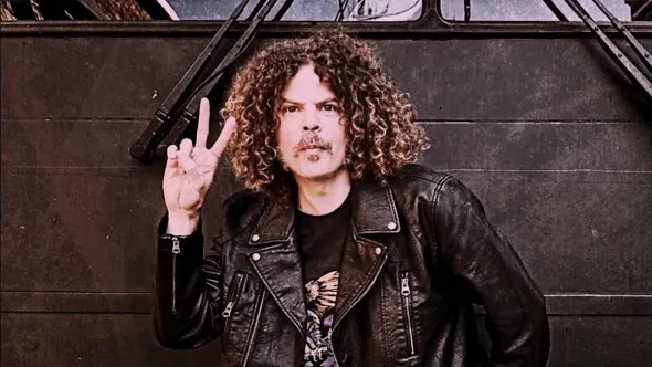 WOLFMOTHER: tre date in Italia ad agosto