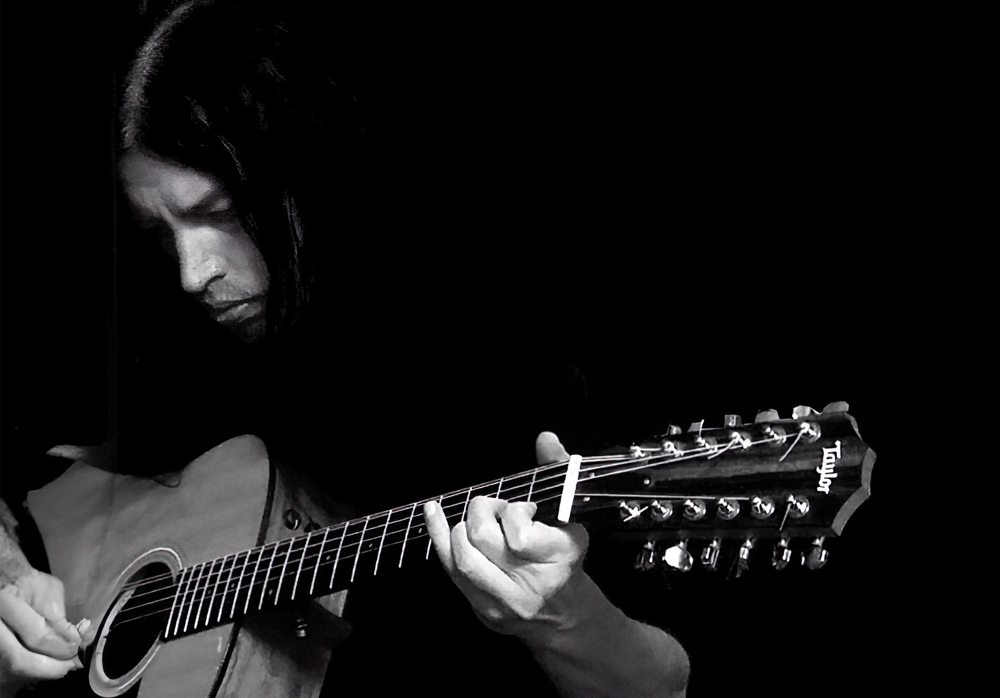 XASTHUR: una data in Italia a marzo 2026