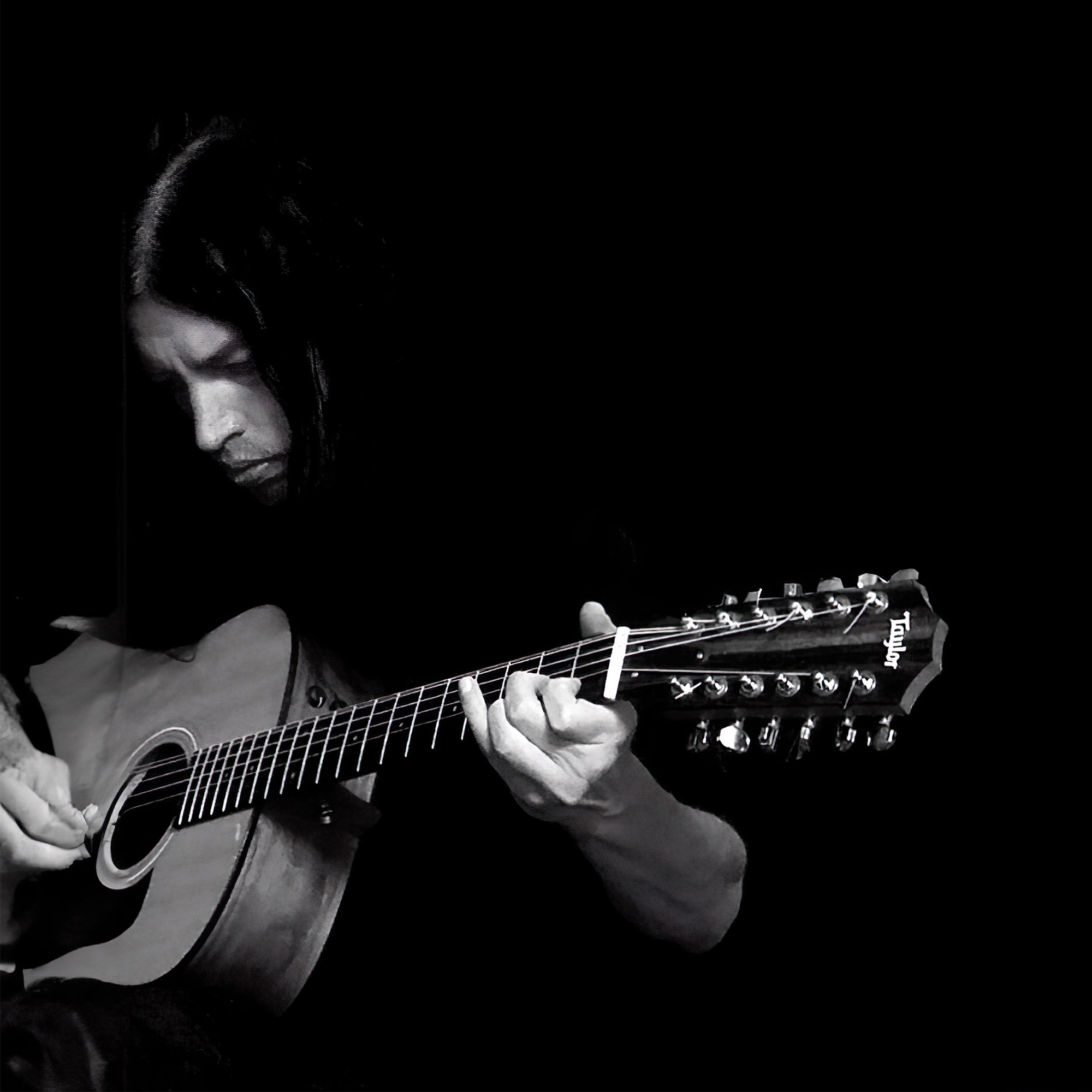 XASTHUR: a luglio il nuovo album “Disharmonic Variations”