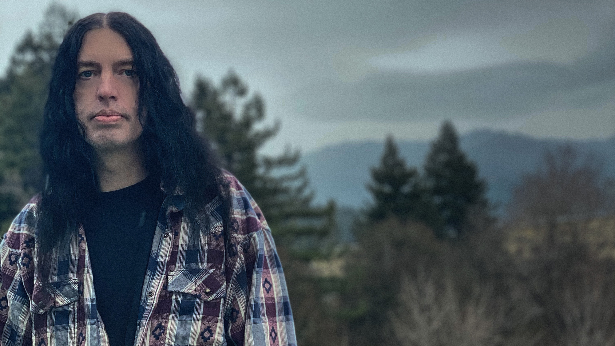 XASTHUR: a luglio il nuovo album “Victims Of The Times”