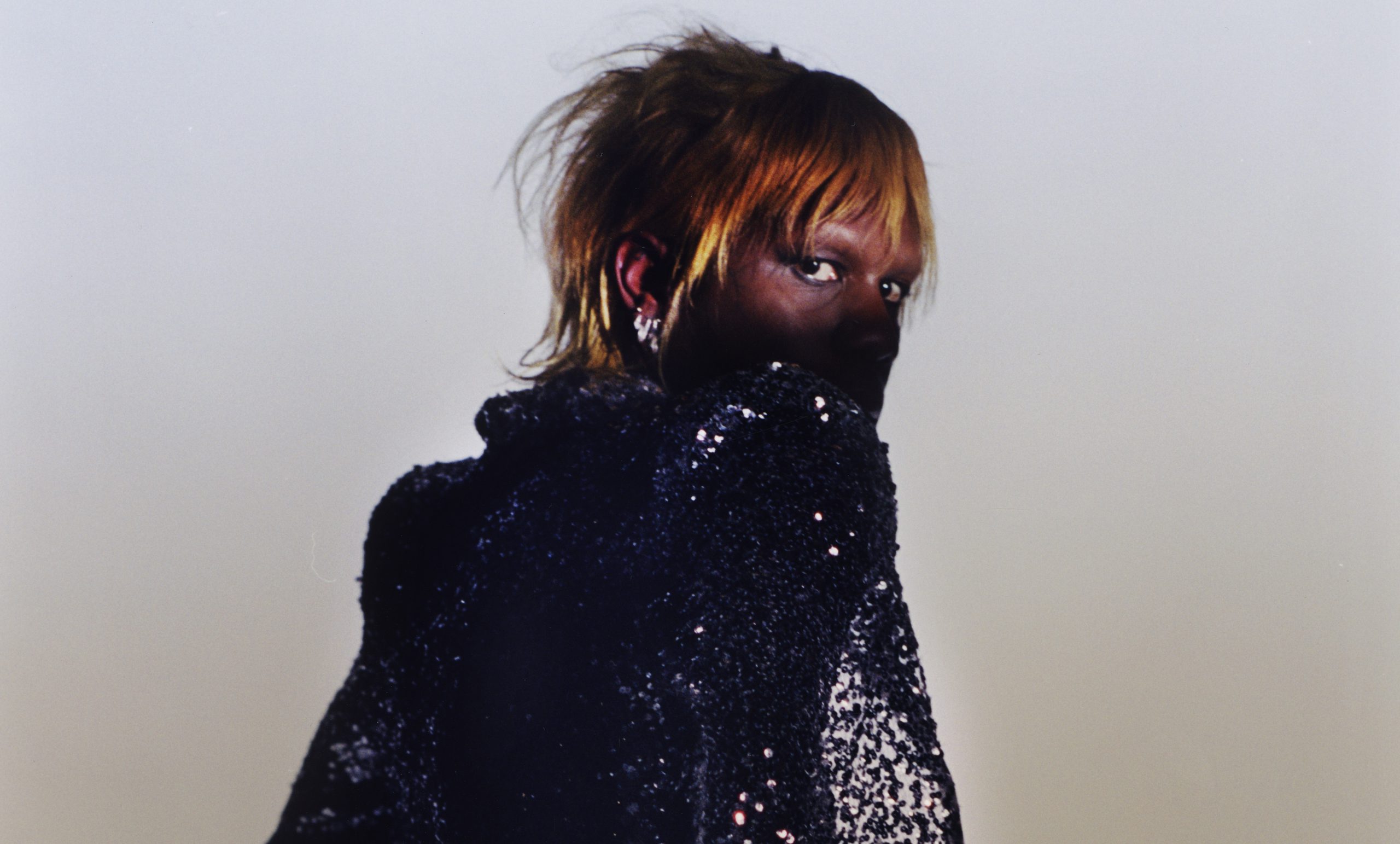 YVES TUMOR: a marzo il nuovo album “Praise A Lord Who Chews But Which Does Not Consume; (Or Simply, Hot Between Worlds)”