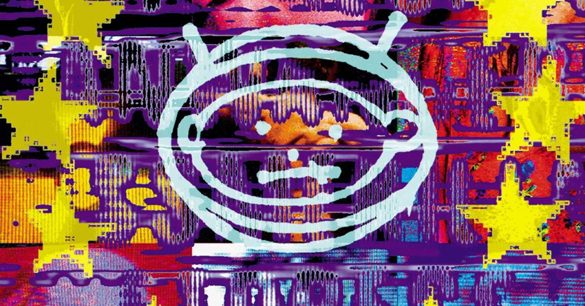 “Zooropa”: gli anni ’90 secondo gli U2