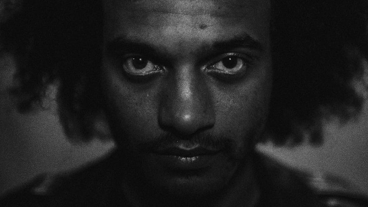 ZEAL & ARDOR: a febbraio il nuovo album