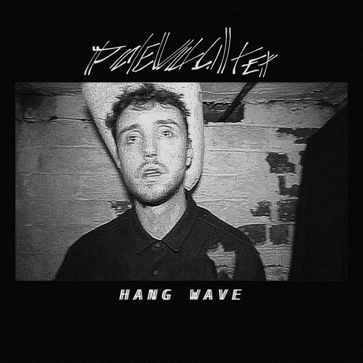 Polevaulter – Hang Wave